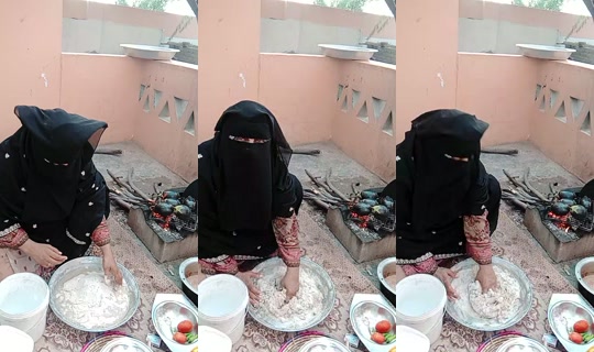 samreen56554 TikTok Live — Aug 2, 2026, 2:09 AM