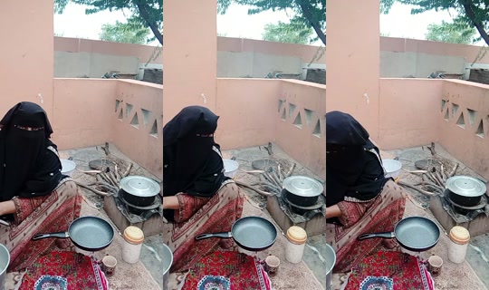 samreen56554 TikTok Live — Aug 3, 2026, 2:00 AM