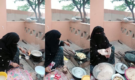 samreen56554 TikTok Live — Aug 4, 2026, 1:24 AM