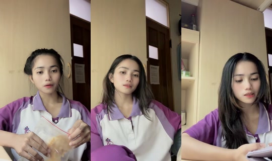 samsaamm_ TikTok Live — Aug 10, 2026, 10:56 AM