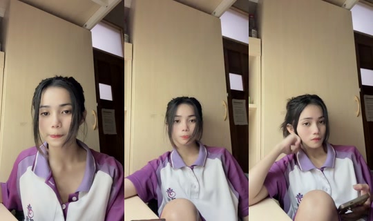 samsaamm_ TikTok Live — Aug 10, 2026, 11:46 AM