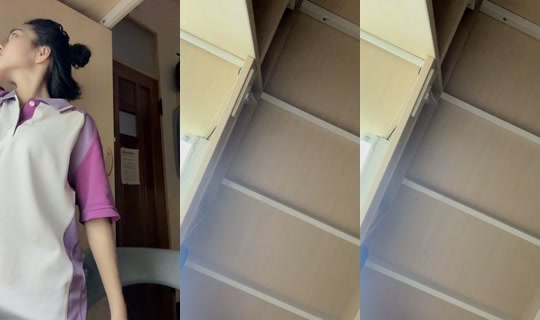 samsaamm_ TikTok Live — Aug 10, 2026, 1:45 PM