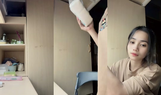 samsaamm_ TikTok Live — Aug 10, 2026, 3:16 PM
