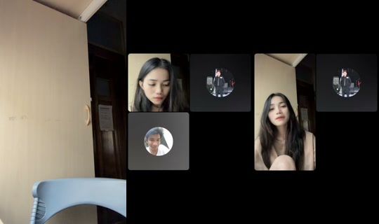 samsaamm_ TikTok Live — Aug 10, 2026, 4:06 PM