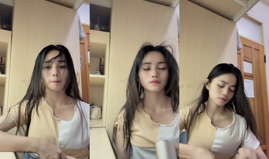 samsaamm_ TikTok Live — Aug 11, 2026, 12:54 PM