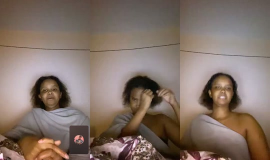 samsammohamed382 TikTok Live — Jul 13, 2026, 11:20 PM