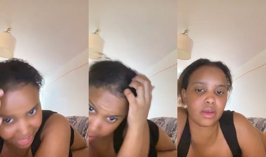 samsammohamed382 Recorded on Jul 14, 2026, 11:34 AM