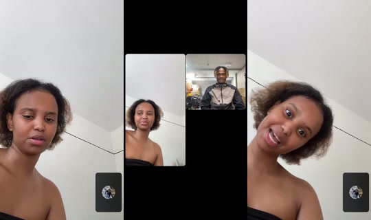 samsammohamed382 Recorded on Jul 14, 2026, 3:24 PM
