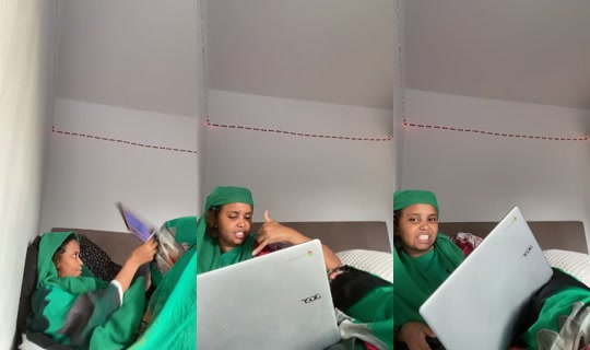samsammohamed382 TikTok Live — Jul 15, 2026, 7:18 PM
