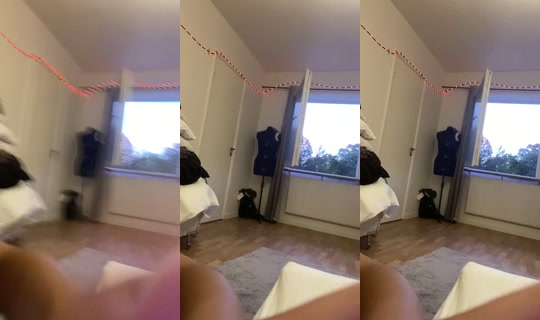 samsammohamed382 TikTok Live — Jul 15, 2026, 8:19 PM