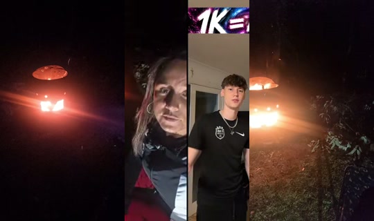 samsamxo19 TikTok Live — Aug 22, 2026, 8:20 PM