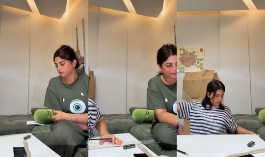 samsomaaaaaaaaaaa TikTok Live — Sep 14, 2026, 9:43 PM