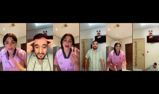 samsomaaaaaaaaaaa TikTok Live — Sep 15, 2026, 6:26 PM