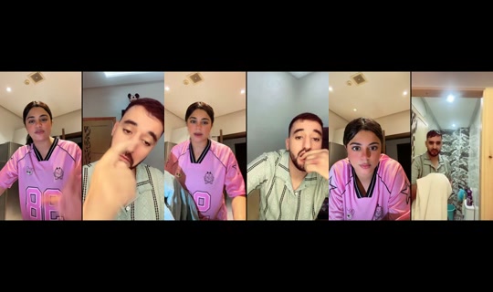 samsomaaaaaaaaaaa TikTok Live — Sep 15, 2026, 7:53 PM