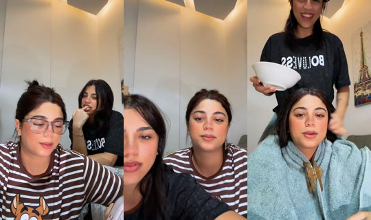 samsomaaaaaaaaaaa TikTok Live — Sep 16, 2026, 2:24 PM