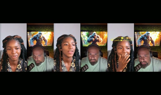 samuellakouassiofficiel TikTok Live — Jul 28, 2026, 10:46 PM