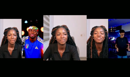 samuellakouassiofficiel Recorded on Jul 31, 2026, 9:41 PM