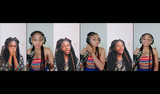 samuellakouassiofficiel TikTok Live — Aug 1, 2026, 11:35 PM