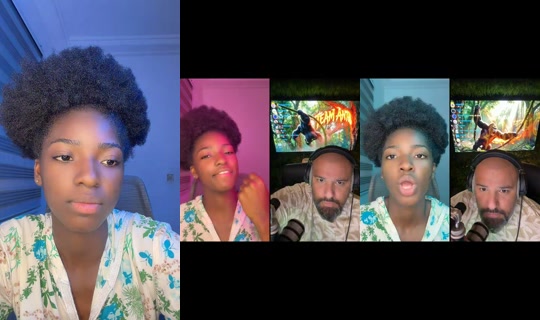 samuellakouassiofficiel Recorded on Aug 20, 2026, 10:29 PM