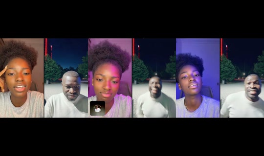 samuellakouassiofficiel Recorded on Aug 28, 2026, 7:18 PM