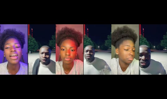 samuellakouassiofficiel Recorded on Aug 28, 2026, 8:09 PM