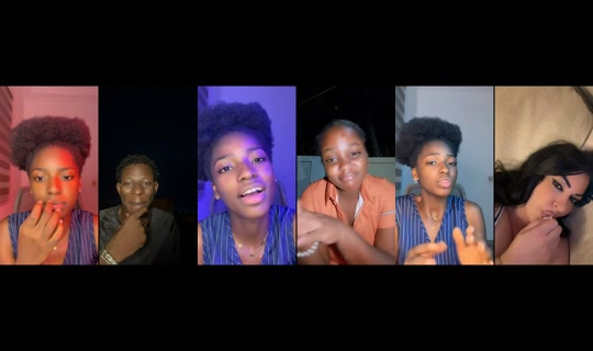 samuellakouassiofficiel TikTok Live — Aug 30, 2026, 12:27 AM
