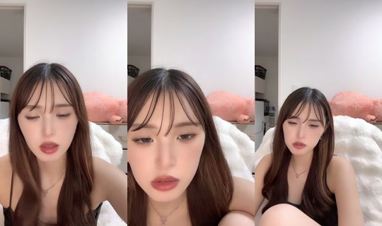 sana_chi38 TikTok Live — Jul 31, 2026, 8:11 PM