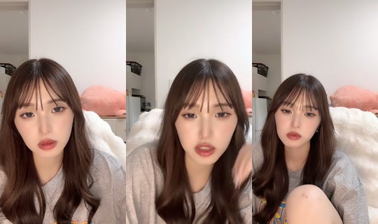 sana_chi38 TikTok Live — Aug 4, 2026, 8:14 PM