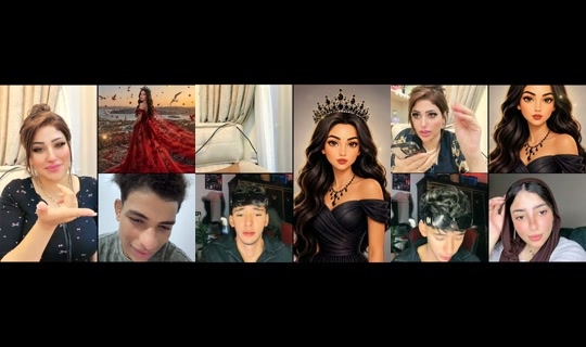 sanaahefzy13.9 TikTok Live — Aug 2, 2026, 7:38 PM