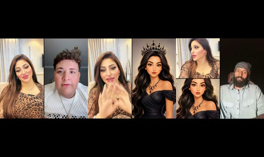 sanaahefzy13.9 TikTok Live — Aug 3, 2026, 4:49 PM