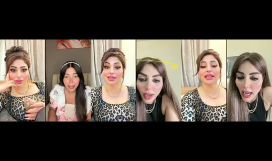 sanaahefzy13.9 TikTok Live — Aug 4, 2026, 4:58 PM