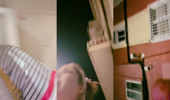 sanae2760 TikTok Live — Aug 1, 2026, 11:14 PM