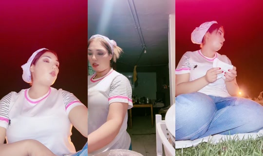 sanae2760 TikTok Live — Aug 1, 2026, 11:34 PM