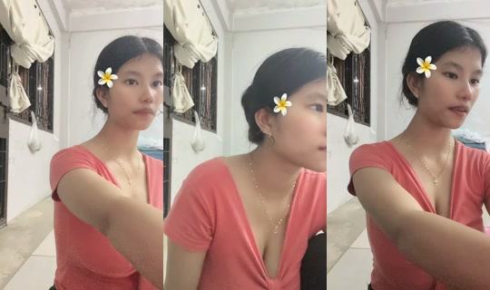 sanaliceja17 TikTok Live — Aug 19, 2026, 2:39 PM