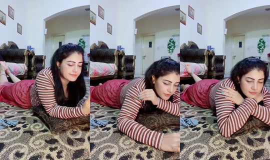 sanam777786 TikTok Live — Sep 19, 2026, 10:09 PM
