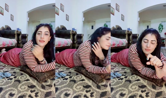 sanam777786 TikTok Live — Sep 19, 2026, 10:59 PM