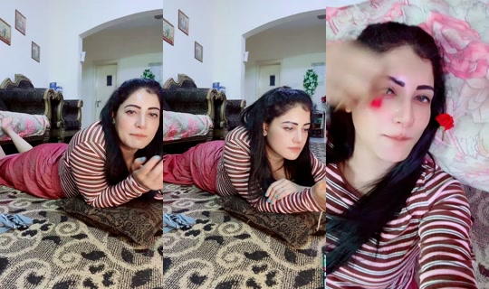 sanam777786 TikTok Live — Sep 19, 2026, 11:50 PM