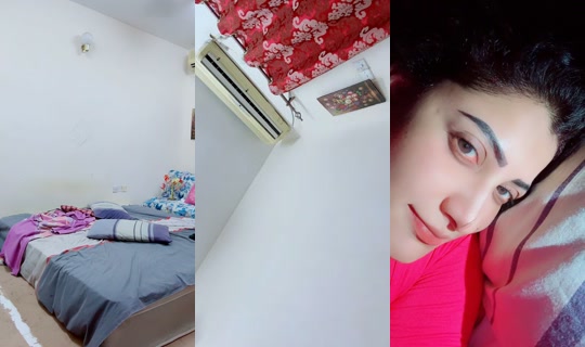 sanam777786 TikTok Live — Sep 20, 2026, 12:40 AM