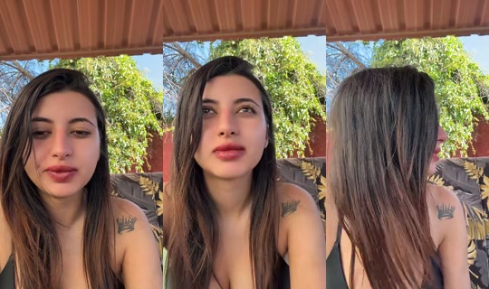 sanane5411 TikTok Live — Jul 15, 2026, 1:39 PM