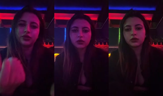 sanane5411 TikTok Live — Jul 15, 2026, 11:53 PM