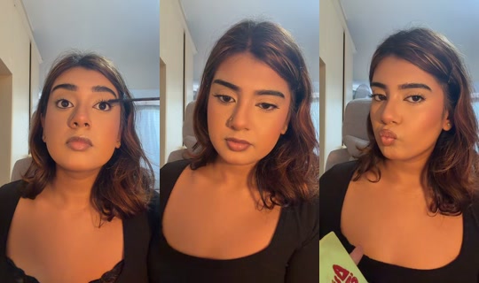 sanara_o TikTok Live — Sep 3, 2026, 3:04 PM