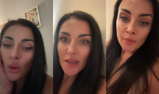 sand_pin TikTok Live — Jul 10, 2026, 8:59 PM