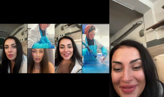 sand_pin TikTok Live — Jul 11, 2026, 7:09 AM