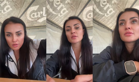 sand_pin TikTok Live — Jul 11, 2026, 4:33 PM
