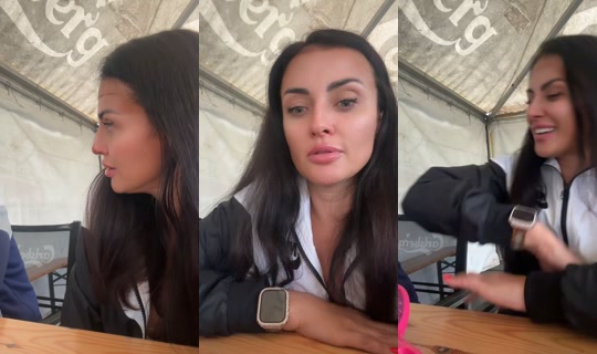 sand_pin TikTok Live — Jul 11, 2026, 5:14 PM