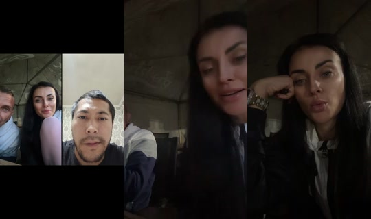 sand_pin TikTok Live — Jul 11, 2026, 6:56 PM