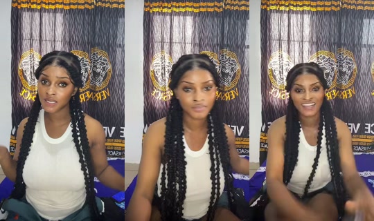 sandra.barry959 TikTok Live — Aug 31, 2026, 10:33 AM