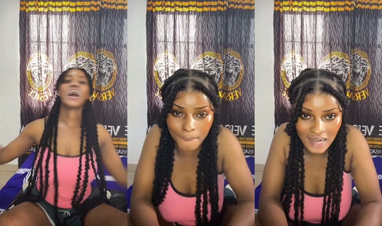 sandra.barry959 TikTok Live — Aug 31, 2026, 11:38 AM