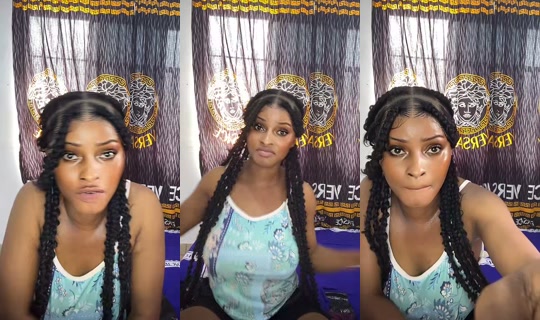 sandra.barry959 TikTok Live — Sep 1, 2026, 9:43 AM
