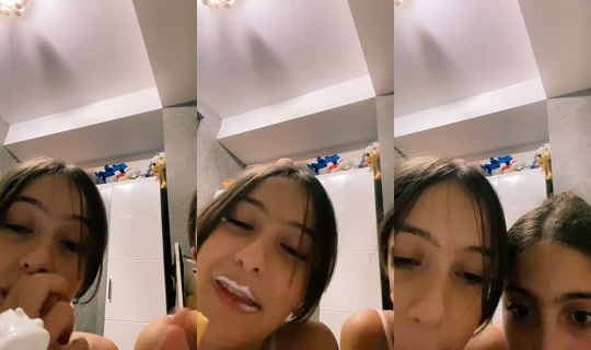 sandra_scar1 Recorded on Jul 12, 2026, 12:52 AM